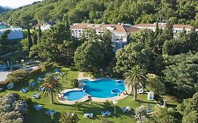 Hotel Rivijera
